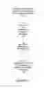 Fig. 12 - CONTEXT-SENSITIVE INFORMATION DISPLAY WITH SELECTED TEXT