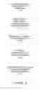 Fig. 13 - CONTEXT-SENSITIVE INFORMATION DISPLAY WITH SELECTED TEXT