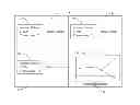 Fig. 01 - Displaying quantitative trending of pegged data from cache