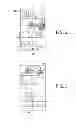 Fig. 03 - Mobile communications device, non-transitory computer-readable medium and method of activating update of home screen of mobile communications device