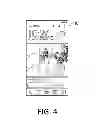 Fig. 04 - Mobile communications device, non-transitory computer-readable medium and method of activating update of home screen of mobile communications device