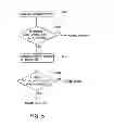 Fig. 05 - Mobile communications device, non-transitory computer-readable medium and method of activating update of home screen of mobile communications device