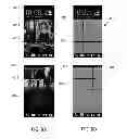 Fig. 08 - Mobile communications device, non-transitory computer-readable medium and method of activating update of home screen of mobile communications device