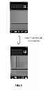 Fig. 09 - Mobile communications device, non-transitory computer-readable medium and method of activating update of home screen of mobile communications device