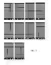 Fig. 12 - Mobile communications device, non-transitory computer-readable medium and method of activating update of home screen of mobile communications device