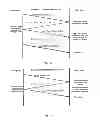 Fig. 04 - Mobile Device And Method For Using The Mobile Device