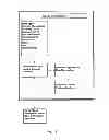 Fig. 08 - Mobile Device And Method For Using The Mobile Device
