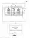 Fig. 02 - User interface elements for content selection and extended content selection