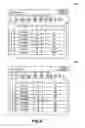 Fig. 08 - User interface elements for content selection and extended content selection