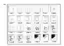 Fig. 01 - Automatic Stacking Based on Time Proximity and Visual Similarity