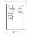 Fig. 01 - ELECTRONIC DEVICE AND METHOD FOR CREATING VIRTUAL FOLDER AND MANAGING STORED APPLICATIONS