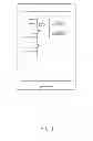 Fig. 02 - ELECTRONIC DEVICE AND METHOD FOR CREATING VIRTUAL FOLDER AND MANAGING STORED APPLICATIONS