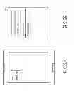 Fig. 03 - ELECTRONIC DEVICE AND METHOD FOR CREATING VIRTUAL FOLDER AND MANAGING STORED APPLICATIONS