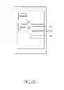 Fig. 05 - ELECTRONIC DEVICE AND METHOD FOR CREATING VIRTUAL FOLDER AND MANAGING STORED APPLICATIONS