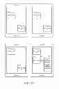 Fig. 07 - ELECTRONIC DEVICE AND METHOD FOR CREATING VIRTUAL FOLDER AND MANAGING STORED APPLICATIONS