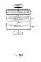 Fig. 14 - ELECTRONIC DEVICE AND METHOD FOR CREATING VIRTUAL FOLDER AND MANAGING STORED APPLICATIONS
