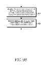 Fig. 15 - ELECTRONIC DEVICE AND METHOD FOR CREATING VIRTUAL FOLDER AND MANAGING STORED APPLICATIONS