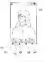 Fig. 01 - METHOD AND APPARATUS FOR GENERATING TASK RECOMMENDATION ICON IN A MOBILE DEVICE