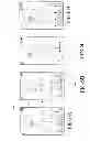 Fig. 07 - METHOD AND APPARATUS FOR GENERATING TASK RECOMMENDATION ICON IN A MOBILE DEVICE