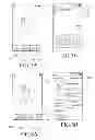 Fig. 08 - METHOD AND APPARATUS FOR GENERATING TASK RECOMMENDATION ICON IN A MOBILE DEVICE