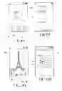 Fig. 09 - METHOD AND APPARATUS FOR GENERATING TASK RECOMMENDATION ICON IN A MOBILE DEVICE