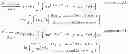 Fig. 08 - Rule optimization in lithographic imaging based on correlation of functions representing mask and predefined optical conditions