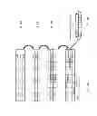 Fig. 09 - System and method of electromigration mitigation in stacked IC designs