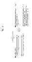 Fig. 04 - Apparatus for design assist and method for selecting signal line onto which test point for test controlling is to be inserted in circuit to be designed