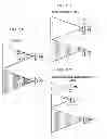 Fig. 06 - Apparatus for design assist and method for selecting signal line onto which test point for test controlling is to be inserted in circuit to be designed