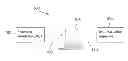 Fig. 01 - Functional testing of a processor design