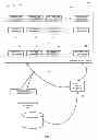Fig. 02 - Early design cycle optimization