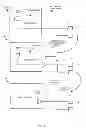Fig. 03 - Early design cycle optimization
