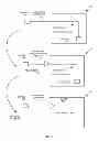 Fig. 04 - Early design cycle optimization