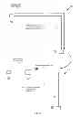 Fig. 05 - Early design cycle optimization