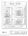 Fig. 04 - Method and system for monitoring a software artifact