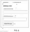 Fig. 06 - Method and system for monitoring a software artifact