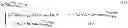 Fig. 06 - Ontology-based user requirement decomposition for component selection for service provision