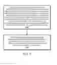 Fig. 08 - Automated analysis of compilation processes in a graphical specification and constraint language