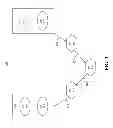 Fig. 04 - Selective notifications according to merge distance for software version branches within a software configuration management system