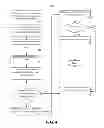 Fig. 05 - Selective notifications according to merge distance for software version branches within a software configuration management system