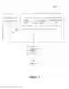 Fig. 02 - Automatic generation of instruction-set documentation