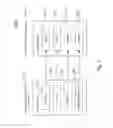 Fig. 06 - Automatic generation of instruction-set documentation