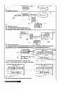 Fig. 01 - White-box testing systems and/or methods for use in connection with graphical user interfaces