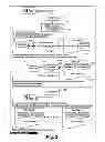 Fig. 04 - White-box testing systems and/or methods for use in connection with graphical user interfaces