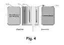 Fig. 05 - White-box testing systems and/or methods for use in connection with graphical user interfaces