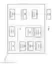 Fig. 02 - Systems and methods for automatically parallelizing sequential code