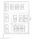 Fig. 03 - Systems and methods for automatically parallelizing sequential code