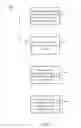 Fig. 05 - Systems and methods for automatically parallelizing sequential code