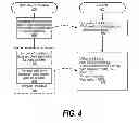 Fig. 05 - Compiler optimized safety mechanism