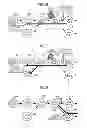 Fig. 06 - Trace generation method, trace generation device, trace generation program product, and multi-level compilation using trace generation method